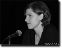 Юдит Шалански