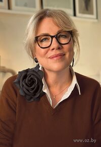 Катя Карлинг