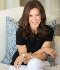 Робин Берман