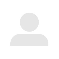 Райан Пэррот