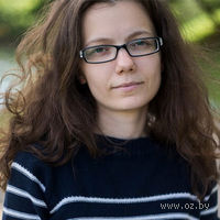 Татьяна Задорожная - фото, картинка