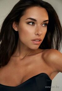 София Сирин