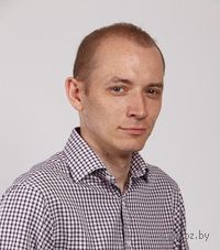 Алексей Каптерев