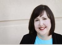 Мэнди Коллинз